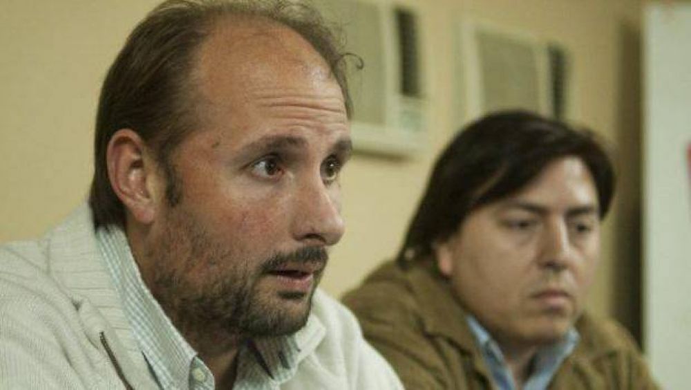 Consejo Minero: �Deber�a ser el �mbito para discutir la pol�tica minera�