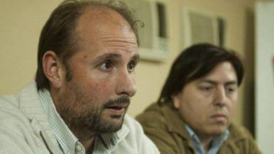 Consejo Minero: �Deber�a ser el �mbito para discutir la pol�tica minera�