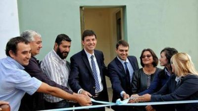 �EC Sapem es un emblema de gesti�n demostrando que funciona�