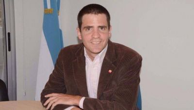 Iniciar�n reuniones por 82% para docentes