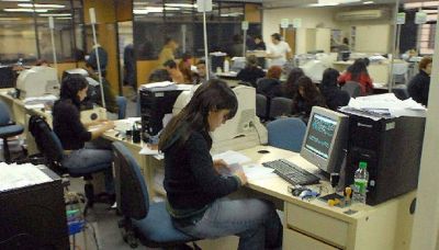 Salta, entre las m�s dependientes del Gobierno nacional