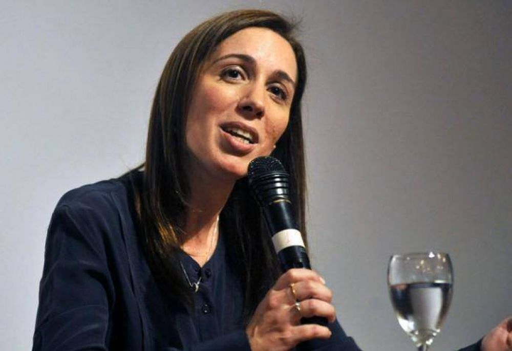 Vidal presentar� el Plan Integral de Guardias hospitalarias en Escobar