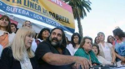 Docentes: sin acuerdo pero no habr� paro