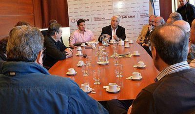 Expo Financiate, la feria que mostrar� los cr�ditos para el sector productivo