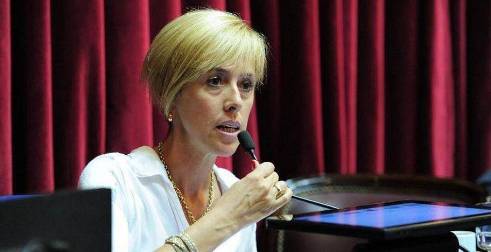 Oposici�n a que los recuros naturales sean garant�a de deuda externa