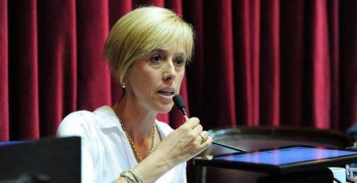 Oposici�n a que los recuros naturales sean garant�a de deuda externa