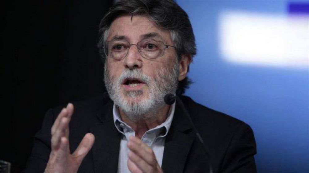 La recaudaci�n de abril subi� un 24,6%, por debajo de la inflaci�n interanual 
