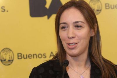 Con una inversi�n de m�s de $1.100 milones, Vidal presentar� el Plan Integral de Guardias hospitalarias