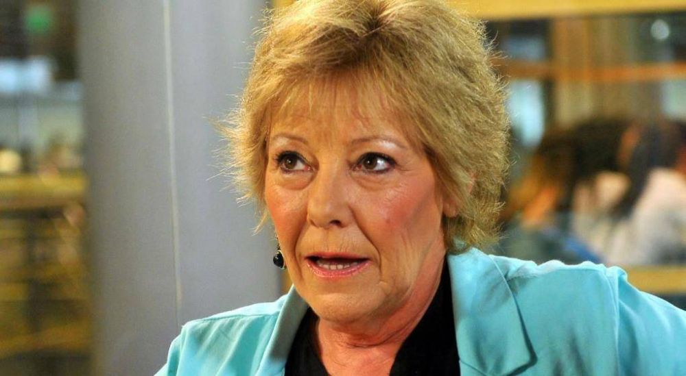 El FIT ir�a con Olivero otra vez por la novena banca