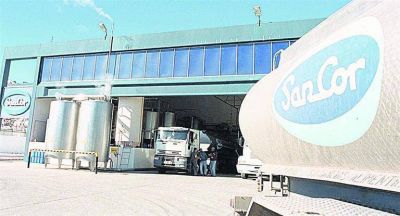 SanCor: no hubo acuerdo con el gremio y se cay� el salvataje
