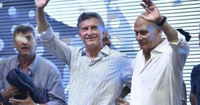 El programa que anunci� Macri el 1� de mayo existe desde 2010