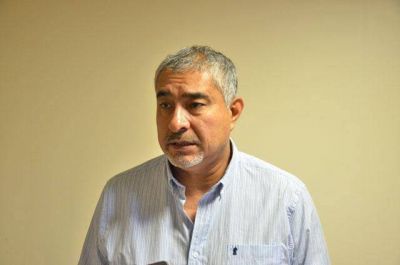 Judiciales piden soluciones