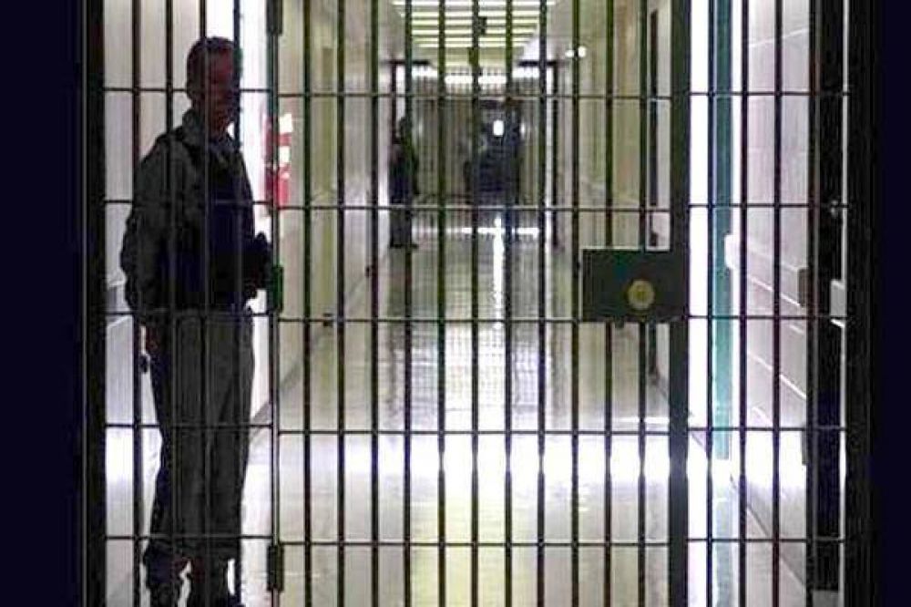 Genera inquietud la posibilidad de una cuarta c�rcel en Jun�n