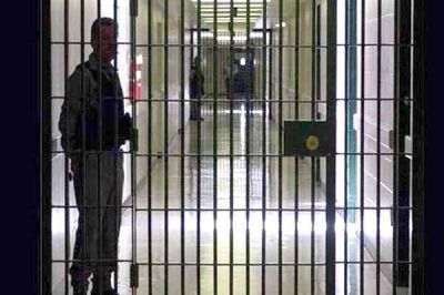Genera inquietud la posibilidad de una cuarta c�rcel en Jun�n
