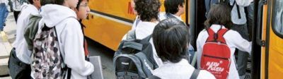 SUTEBA cuestion� que el boleto educativo excluye a la formaci�n docente y t�cnica, y a las universidades del interior