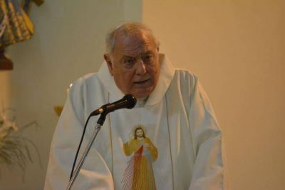 Mons. Arancedo en la plenaria: La cultura del encuentro no es estrategia, sino compromiso