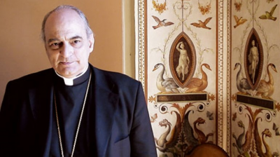 Preocupa al Vaticano el decaimiento de la clase media en Latinoam�rica