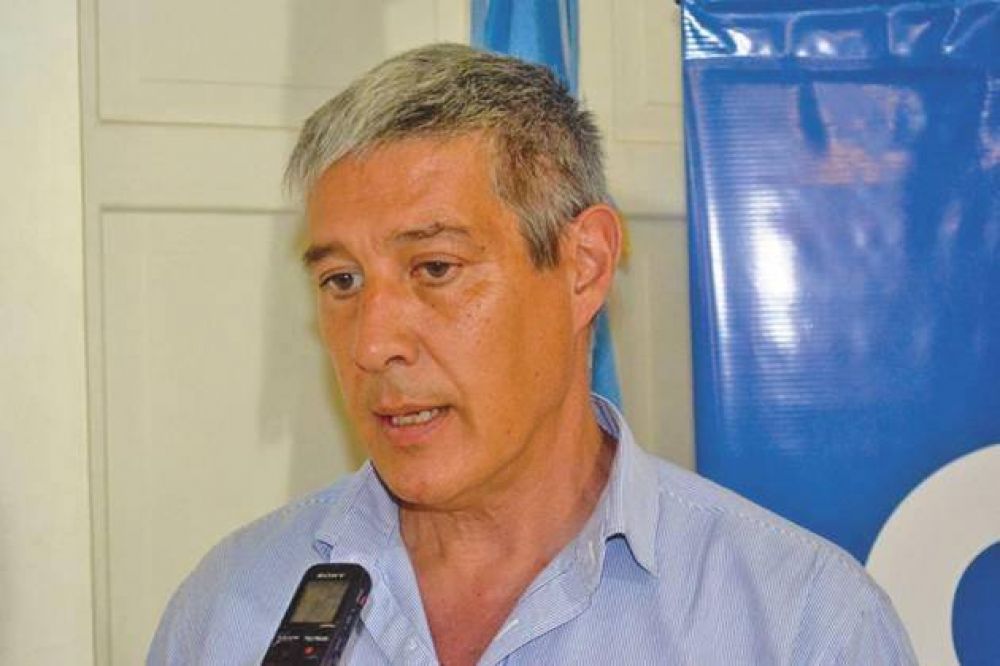 Catal�: �Si hay dudas, es importante que la gente consulte�
