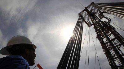 Un plenario deber� ratificar el acuerdo petrolero