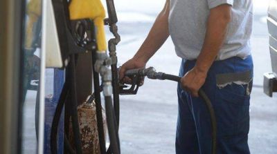 Levantaron los bloqueos en Neuqu�n e YPF asegur� que se normalizar� el expendio de naftas