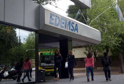 Dos nuevos aumentos para la factura de la luz en Mendoza