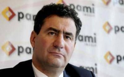 Regazzoni, cada vez m�s cerca de su candidatura a primer concejal