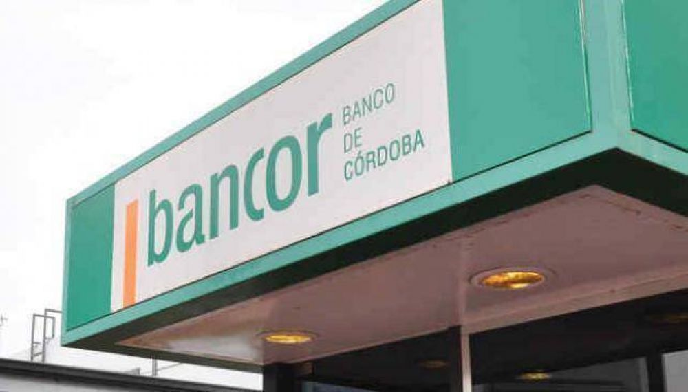 En C�rdoba, los pr�stamos bancarios crecieron un 99 por ciento en relaci�n a abril de 2016
