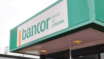 En C�rdoba, los pr�stamos bancarios crecieron un 99 por ciento en relaci�n a abril de 2016