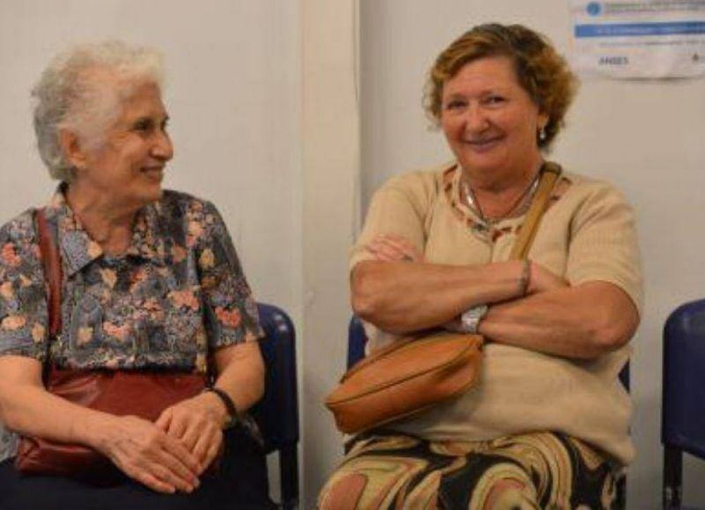 La ANSeS estableci� el procedimiento abreviado para los nuevos reajustes
