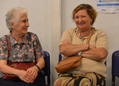 La ANSeS estableci� el procedimiento abreviado para los nuevos reajustes