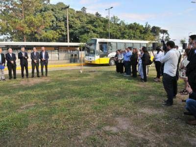 Diagn�stico de Macri
