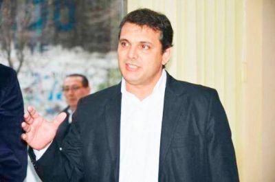 Plan Empalme: en Formosa ya hay unas 50 empresas inscriptas