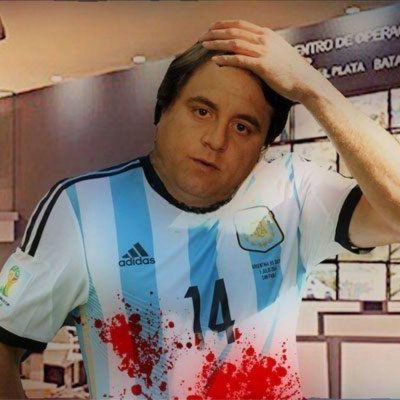 Hasta �Manino� opin� sobre �rica Romero: �Creo que estaba queriendo ser famosa�