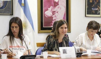 Avanza proyecto para crear un laboratorio que favorezca trasplantes de m�dula �sea