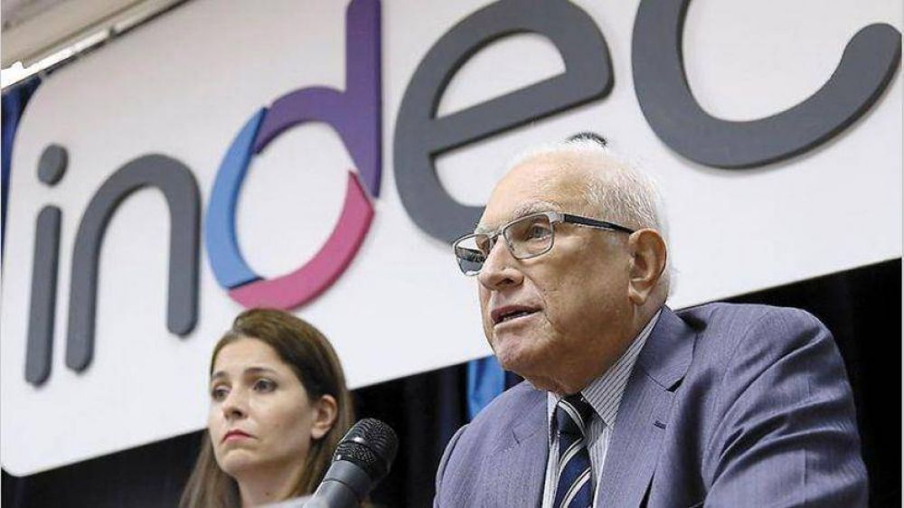 Analistas calculan que inflaci�n de abril rond� el 2% y se complica la meta anual