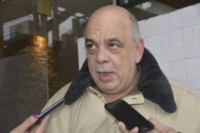 Los ingresos no suben al ritmo de la inflaci�n