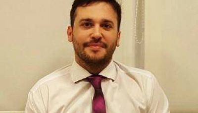 �El Pro porte�o nos proscribe a Lousteau y le escapa a la interna�