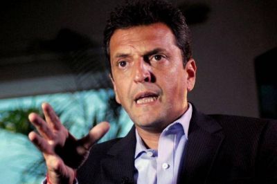 El FR duro con la Corte: �Es un mensaje p�simo para una sociedad que reclama mejor justicia