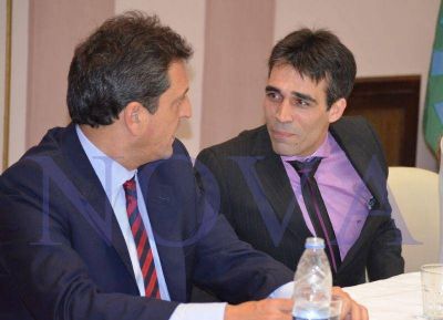 L�pez se suma a 