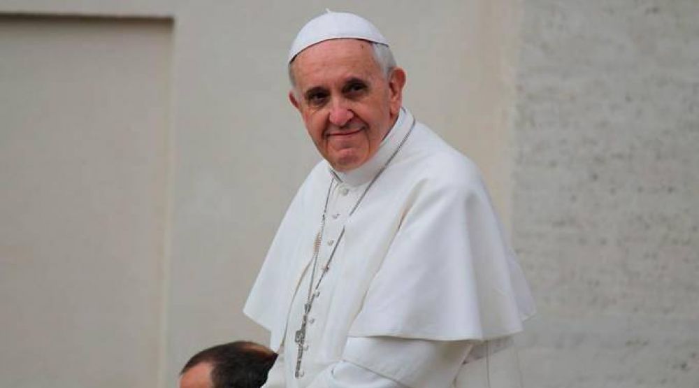 El Vaticano avanza en la reforma de su estrategia comunicativa en un contexto digital