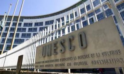UNESCO Argentina: Malestar en la DAIA y la comunidad jud�a por el apoyo de Cohen Sabban a la abstenci�n