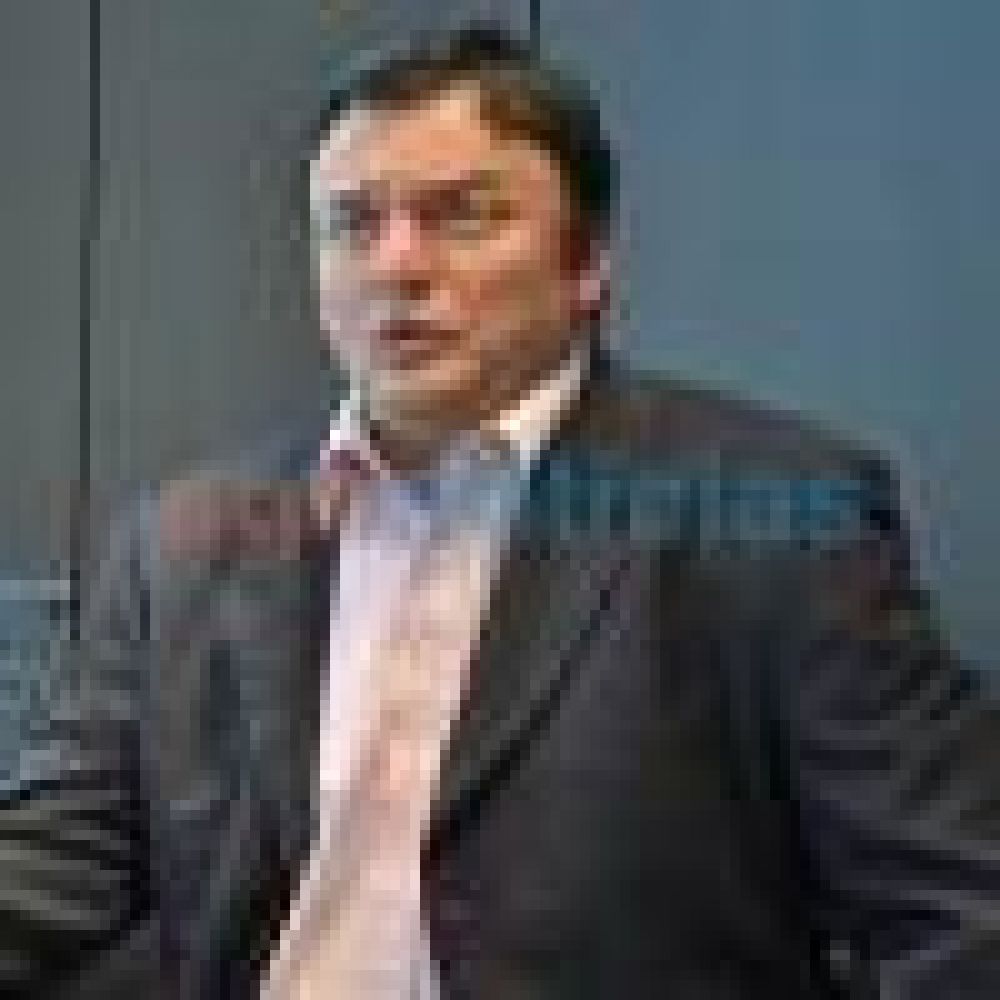 �Ninguno de los proveedores ap�crifos opera con la provincia�