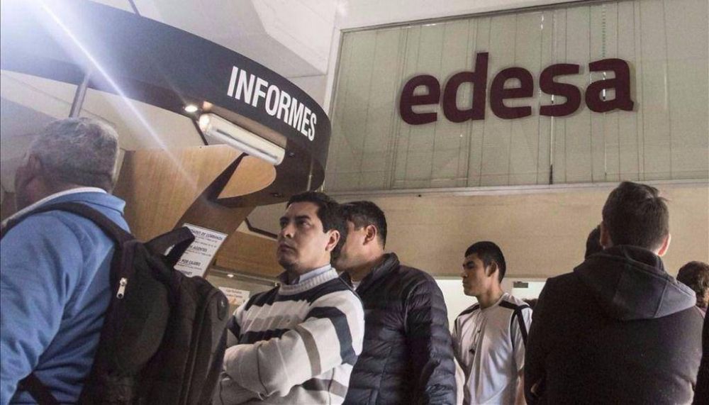 La luz subir�a un 27% y acumula un 120% desde el a�o pasado