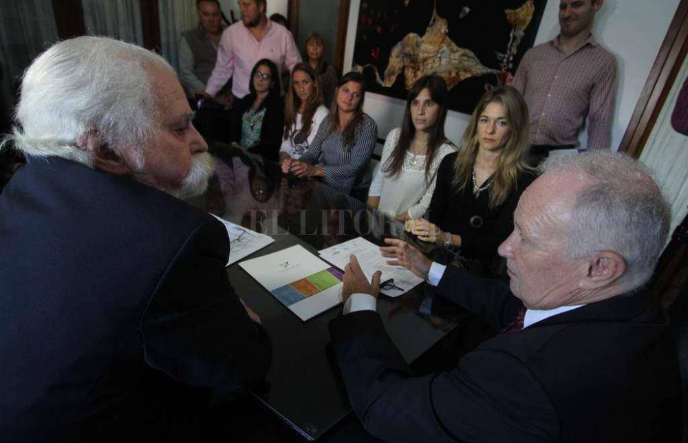 Conformar�n un Registro �nico de Violencia hacia las Mujeres