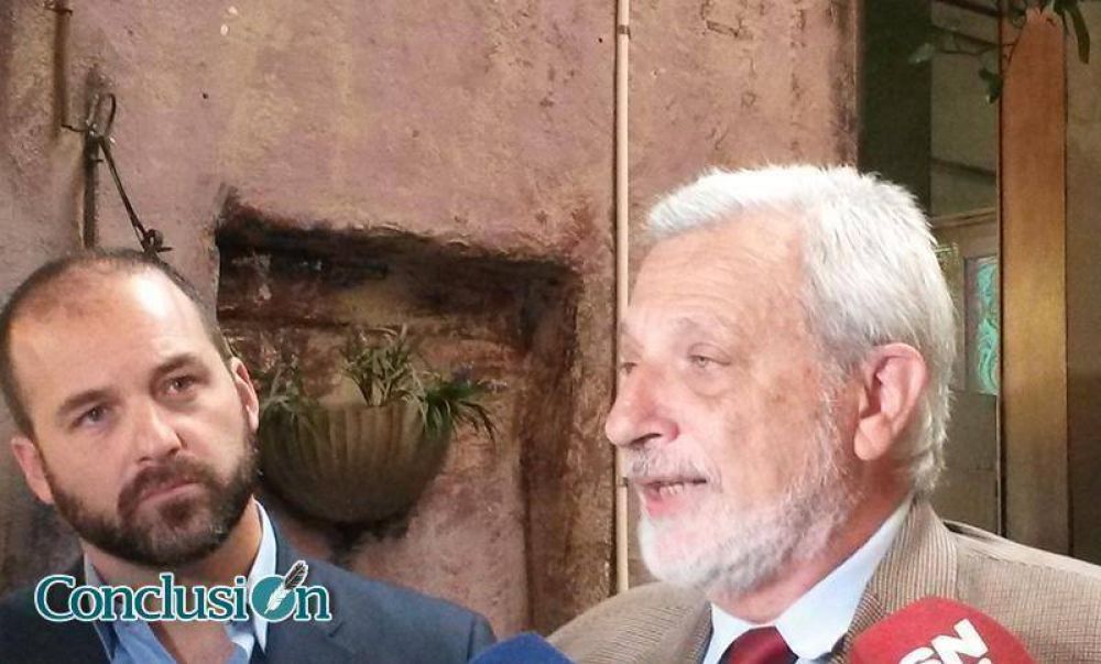 La provincia ofrece recompensa de $2 millones para esclarecer casos penales