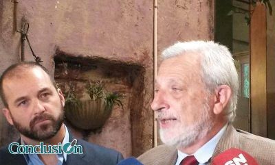 La provincia ofrece recompensa de $2 millones para esclarecer casos penales