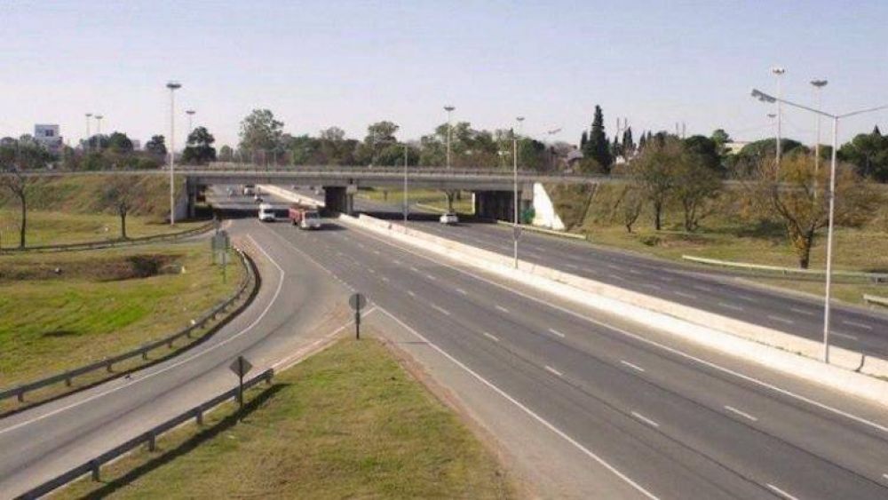 Lifschitz no descarta una �gesti�n directa� de la Provincia