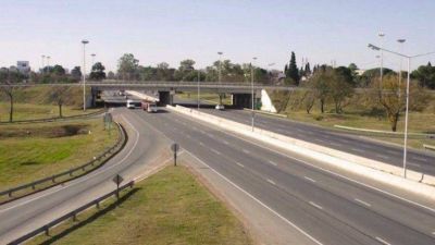 Lifschitz no descarta una �gesti�n directa� de la Provincia