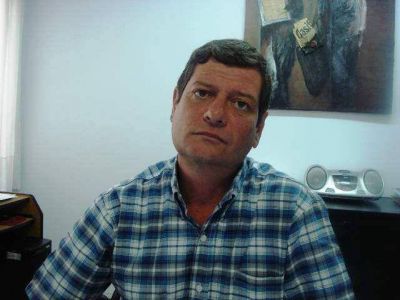 �El �ndice inflacionario del 2017 va a rondar el 24%�