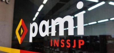 Preocupaci�n en farmacias por el nuevo acuerdo de PAMI